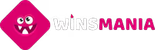 WinsMania Casino