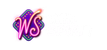 WinSpirit Casino