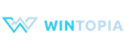 Wintopia Casino Review %%current_year%%: Real Player Insights & Features