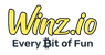 Winz Casino Review: Zero-Wagering Bonuses & Crypto Payouts