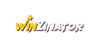 Winzinator Casino