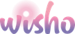 Wisho Casino