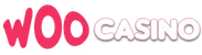 Woo Casino