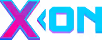X-ON.Bet Casino Review