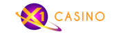 X1 Casino