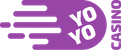 YoYo Casino: Great for Any Casino Lover