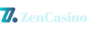 Zen Casino