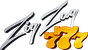 Zig Zag 777 Casino