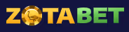 ZotaBet Casino