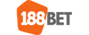 188BET