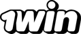 1win