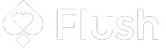 Flush Casino