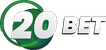 20BET Sports