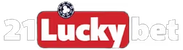 21Lucky bet