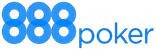 888ポーカー