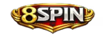8スピンカジノ