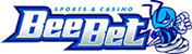ビーベットカジノ（BeeBet）レビュー【撤退】