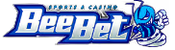 Bee Bet Sports