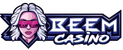 BEEM CASINO