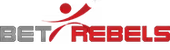 BetRebels
