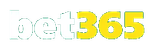 bet365 Sports