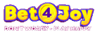 Bet4Joy