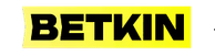 Betkin(ベトキン）