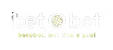 betobet