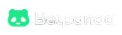BetPanda
