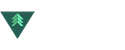 Betrnk