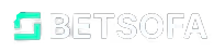 BETSOFA