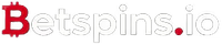 Betspins io