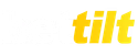 bettilt Casino
