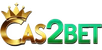 Cas2Bet