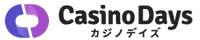 カジノデイズ
