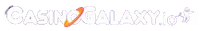カジノギャラクシー(Casino Galaxy)とは？評判や安全性をレビュー