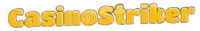 Casino Striker