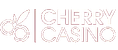CHERRY CASINO