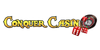 Conquer Casino