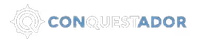 コンクエスタドールカジノ