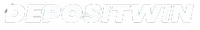 デポジットウィンカジノとは？評判・ボーナス・特徴を徹底レビュー