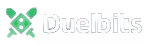 Duelbits