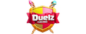 Duelz Casino
