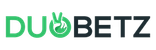 Duobetz