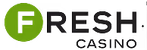 フレッシュカジノ