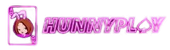 ハニープレイ（Hunny Play）カジノのボーナスや特徴を徹底レビュー