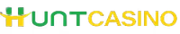 ハントカジノ（Hunt Casino）ボーナス・評判・特徴を徹底レビュー