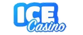 アイスカジノ