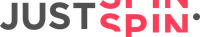 ジャストスピンカジノ