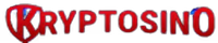Kryptosino Casino